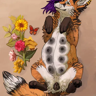 created by kutsiihvost