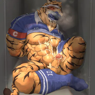 created by lantiangou