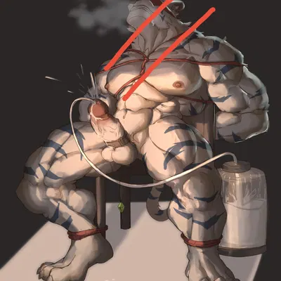 created by lantiangou