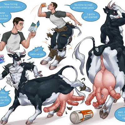 created by larru-larru