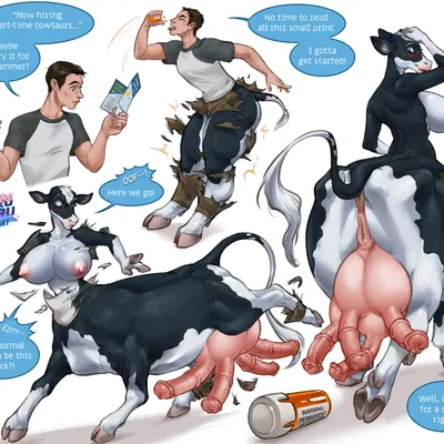 created by larru-larru