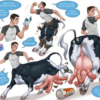 created by larru-larru