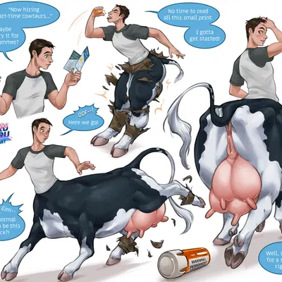 created by larru-larru