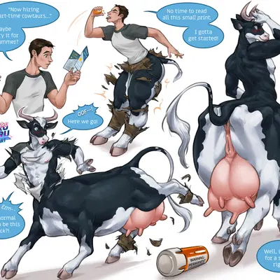 created by larru-larru