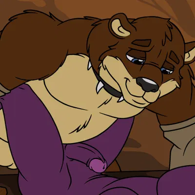 created by leopold visette