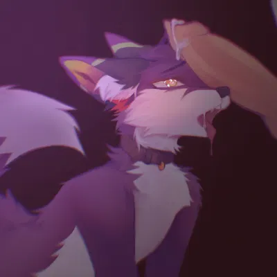 created by lissa bee