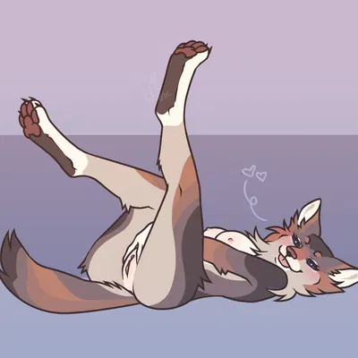 created by lithicflakes