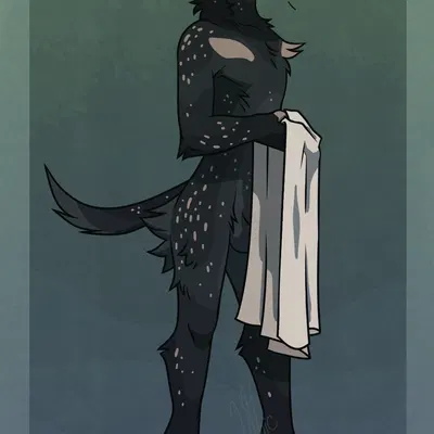 created by lithicflakes