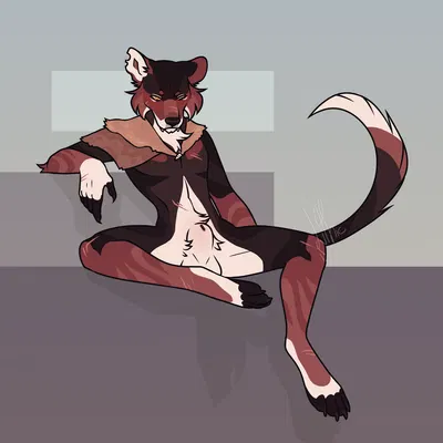 created by lithicflakes