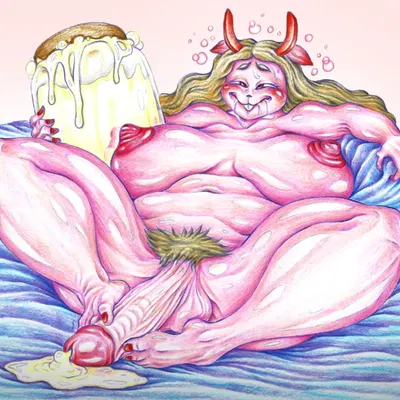 created by lookipdookip