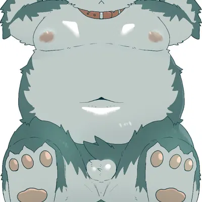 created by menmen kesinn