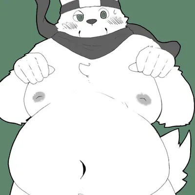 created by menmen kesinn