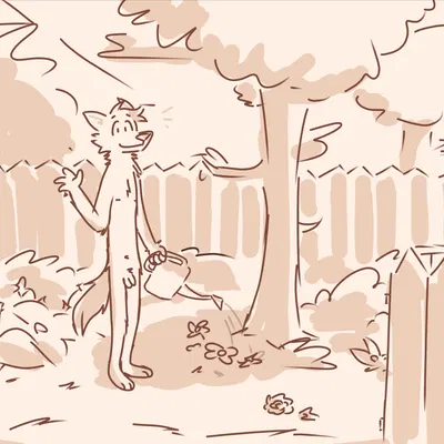 created by mikeyswag13