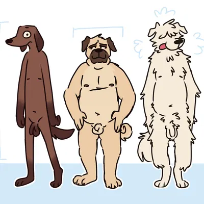 created by mikeyswag13