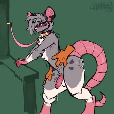 created by moojuicers