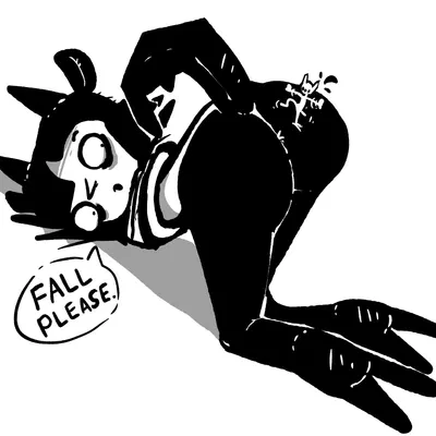 created by mosquitostew