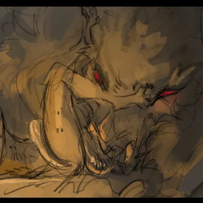 created by mrlamanstin