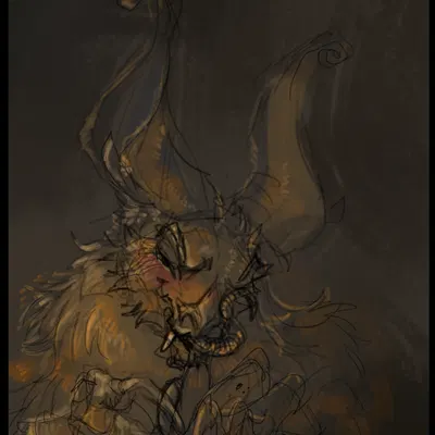 created by mrlamanstin