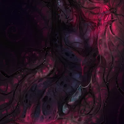 created by mrlamanstin