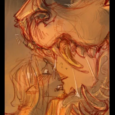 created by mrlamanstin