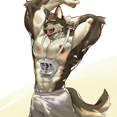 created by muyu824127