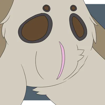 created by nightdazed