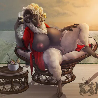 created by noelleneko