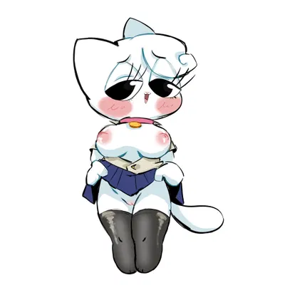 created by nyapparii