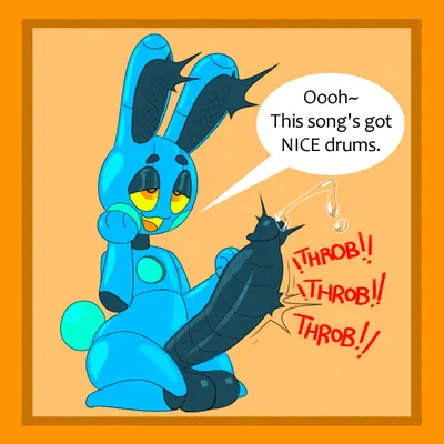 created by nylonhellhole