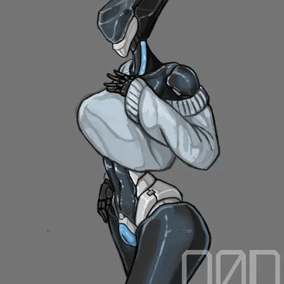 created by object0fdesire