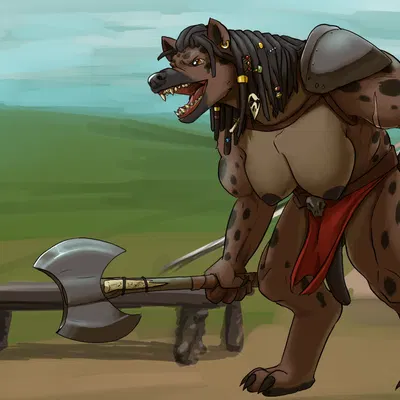 created by oniontrain