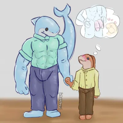 created by palister35