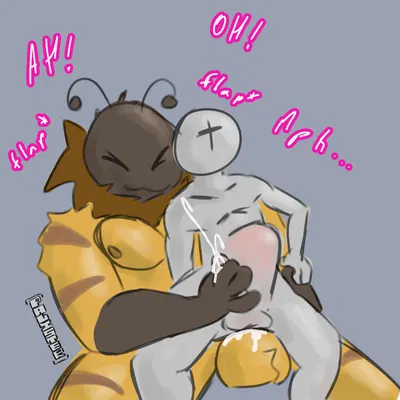 created by palister35