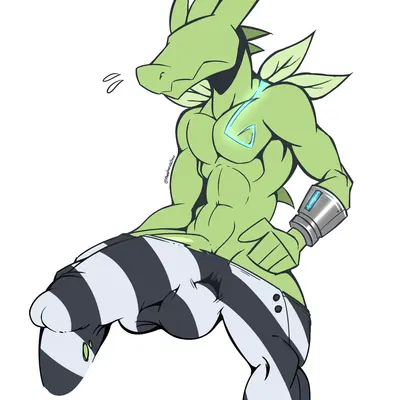 created by phosphoruscrow