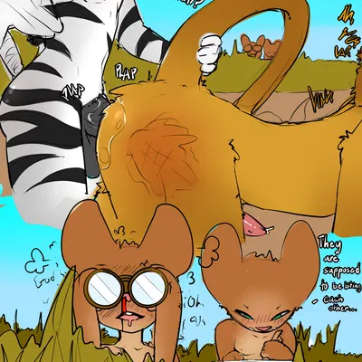 created by privvys-art