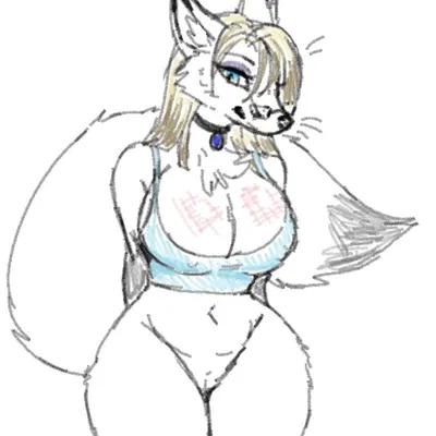 created by puddingpaw