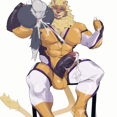 created by qqyfehawdrwpykn