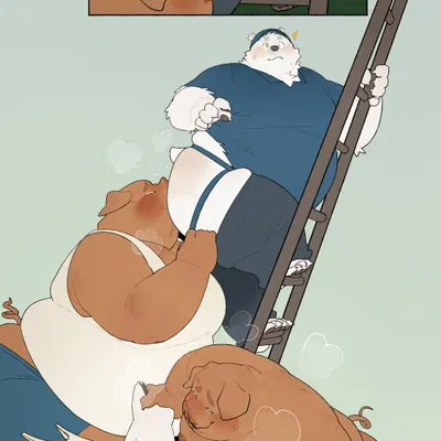 created by quanjiang