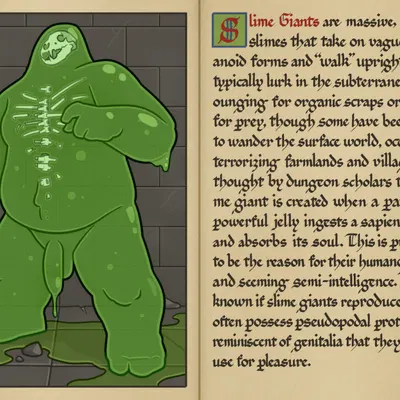 created by quasarbearcat