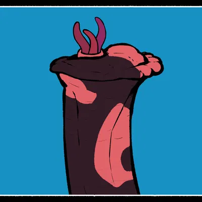 created by qwaxi~lixard