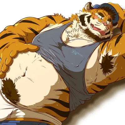 created by raichoclub