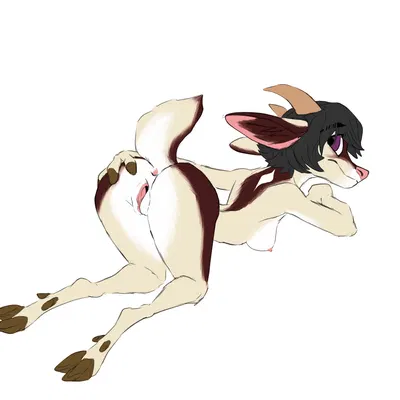 created by replicant skrunkle