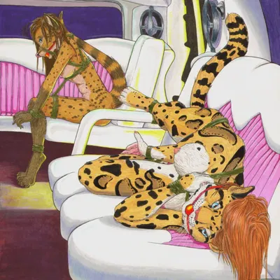 created by rivercoon