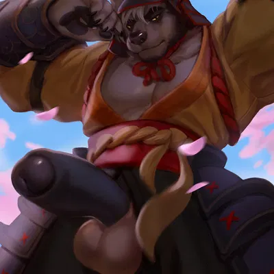 created by rosemary02