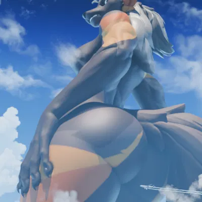 created by sakuthecat