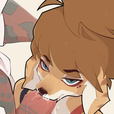 created by salvador zabrali