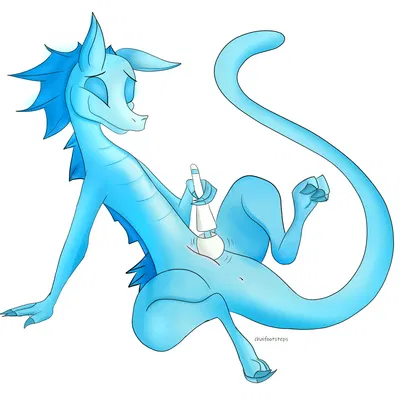 created by satelliteafterdark