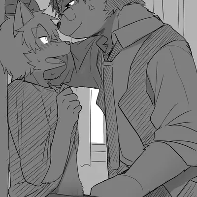 created by satsuki rabbit