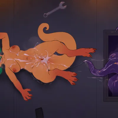 created by sepiaflux