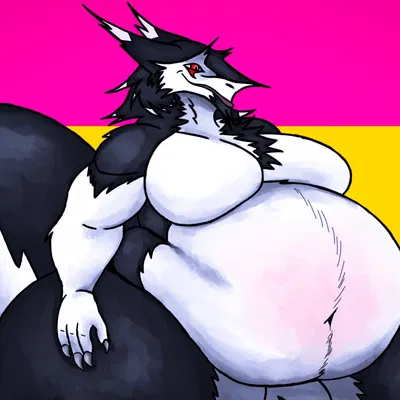 created by sergal mowgli